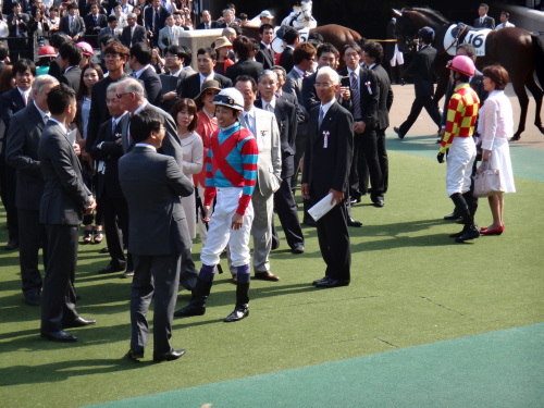 DSC02841.JPG