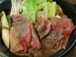 すみれ19.jpg