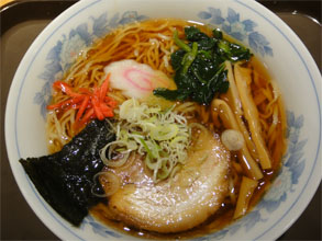 那須高原5.jpg