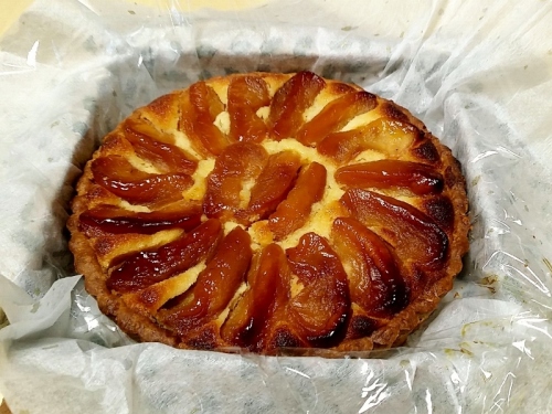 CN_2013_1223_1619_41 (800x600) (2).jpg