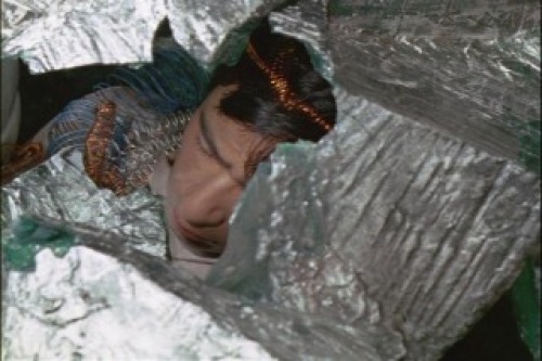 PDVD_030.jpg