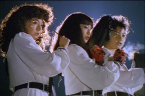 PDVD_198.jpg