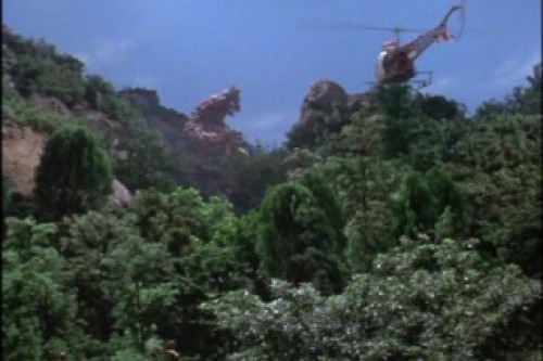 PDVD_019.jpg