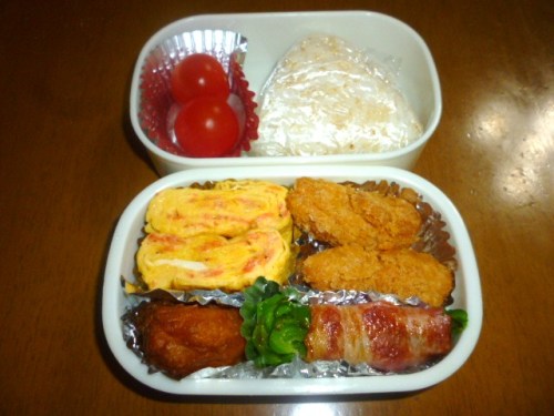 2014.4.23お弁当.JPG