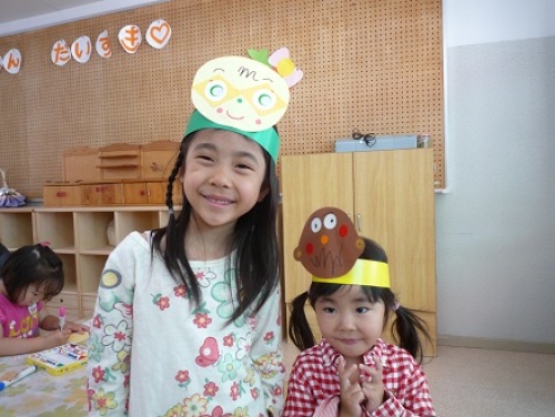 P1100428.jpg26.jpg