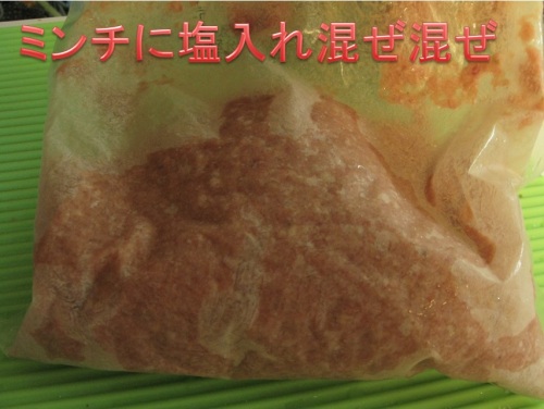 豆腐ハンバーグ4.jpg
