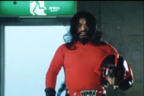 PDVD_007.jpg