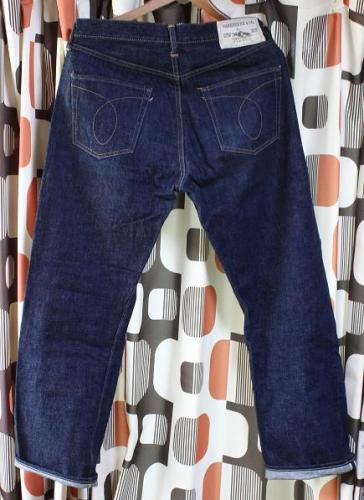 WAREHOUSE WARREN JEANS 108 3.jpg