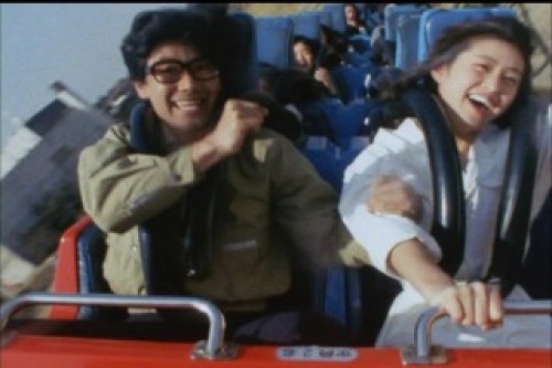 PDVD_035.jpg