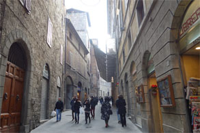 イタリア314.jpg