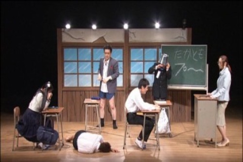 PDVD_013.jpg