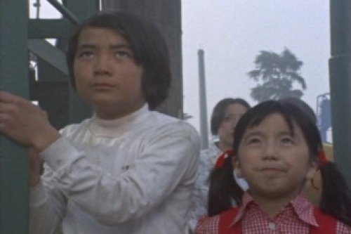 PDVD_000.jpg