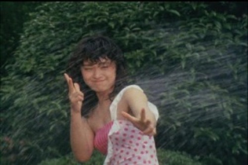 PDVD_058.jpg