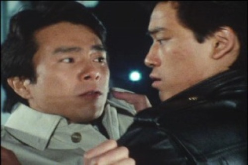 PDVD_008.jpg