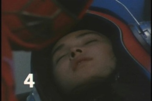 PDVD_026a.jpg