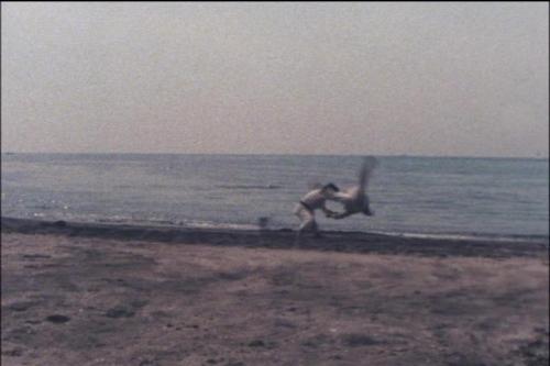 PDVD_019.JPG
