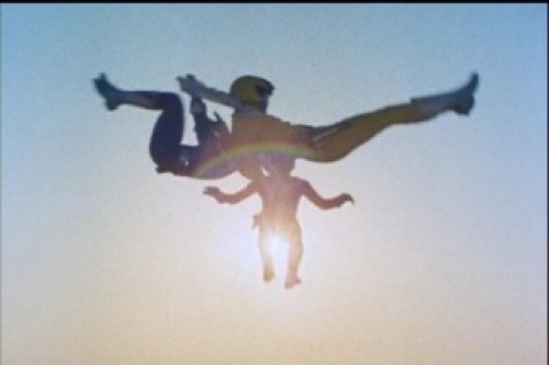 PDVD_028.jpg