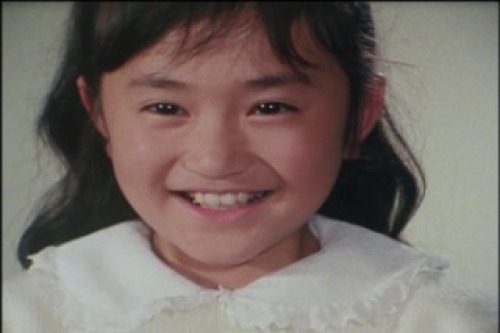 PDVD_028.jpg