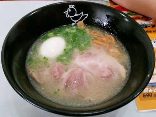 kajitori_h270705_05.jpg