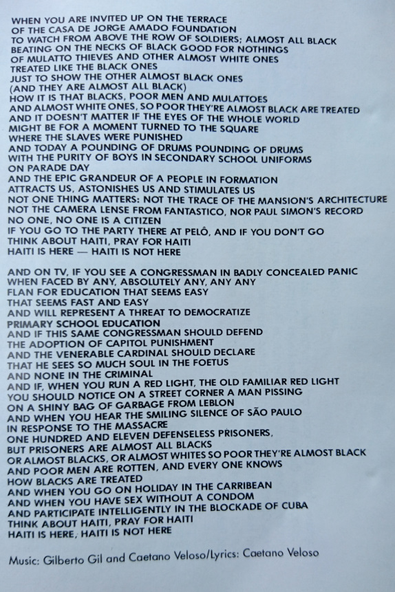 6ページ目の カテゴリ未分類 ねこログ 楽天ブログ