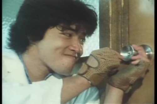 PDVD_008.jpg