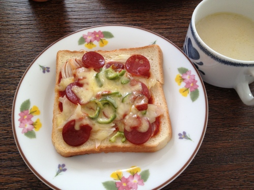 201210161302_3749_iphone.jpg