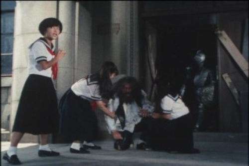 PDVD_018.jpg
