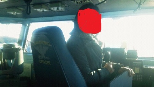 201301191526000 - コピー.jpg