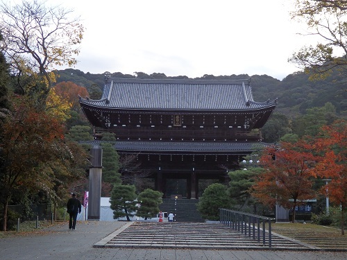 PB200414.JPG