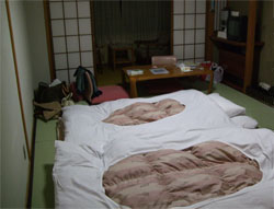小牧58.jpg