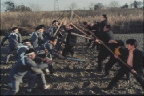 PDVD_021.jpg