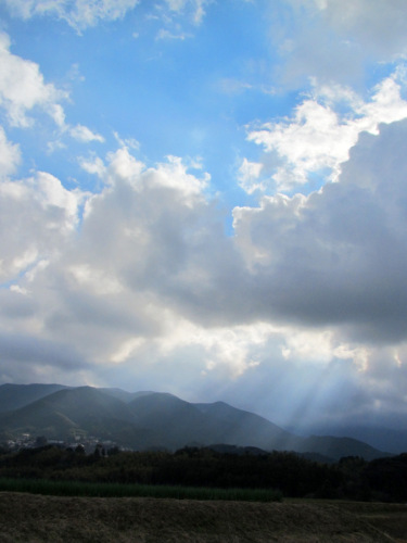 糸島の空.JPG