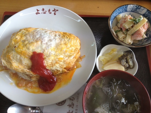 201303012002_3997_iphone.jpg