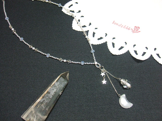 DSCF6876.JPG