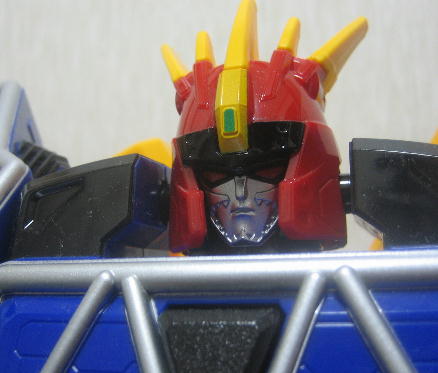 トバスピノ