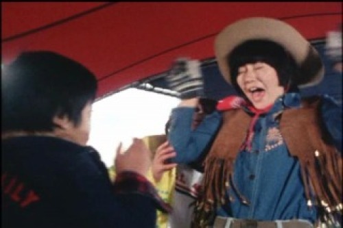 PDVD_075.jpg