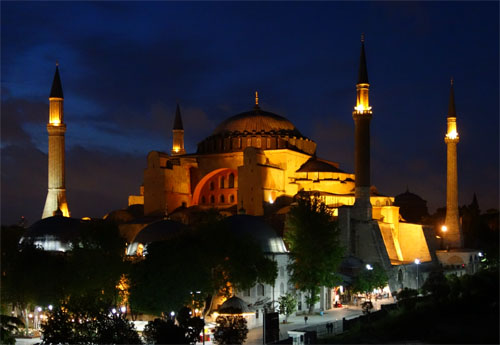 トルコ1025.jpg