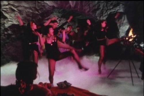 PDVD_041.jpg