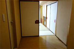 吉田10.jpg
