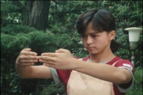 PDVD_053.jpg