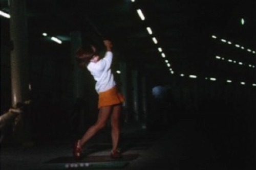 PDVD_007.jpg