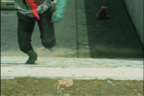 PDVD_069.jpg