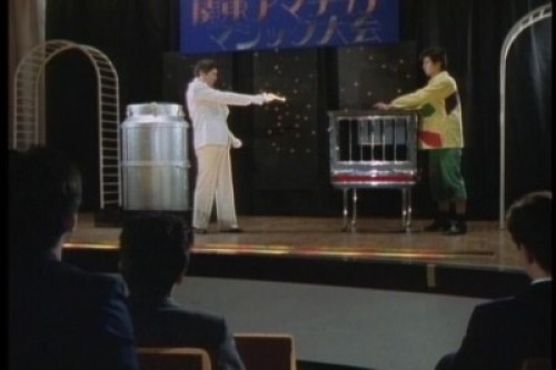 PDVD_016.jpg
