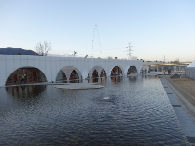 DSC00326.jpg