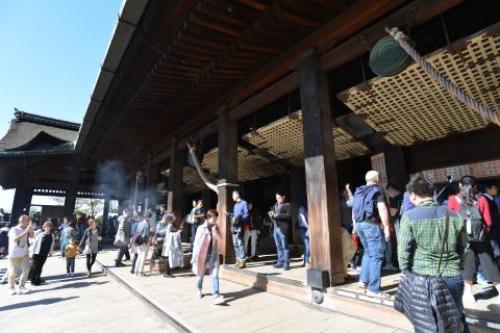 pict-清水寺 11.jpg