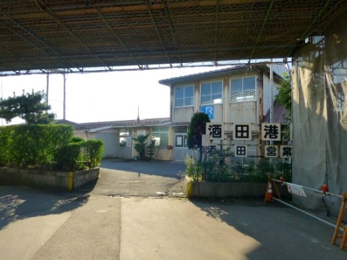 西部警察_酒田編ロケ地_07.jpg