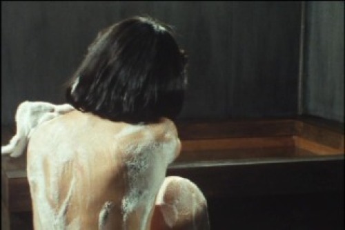 PDVD_020.jpg