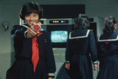 PDVD_006.jpg