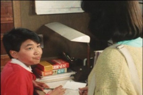 PDVD_004.jpg