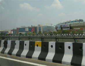 インド954.jpg